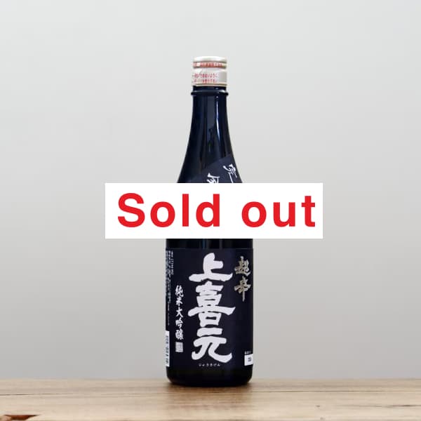 ������������45��Ķ�ɡֹ��ɡס�720ml