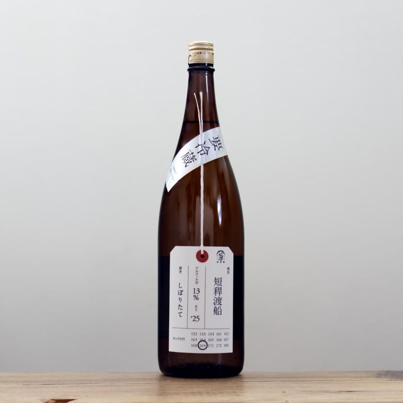 жӡٻûܤꤿơ1,800ml