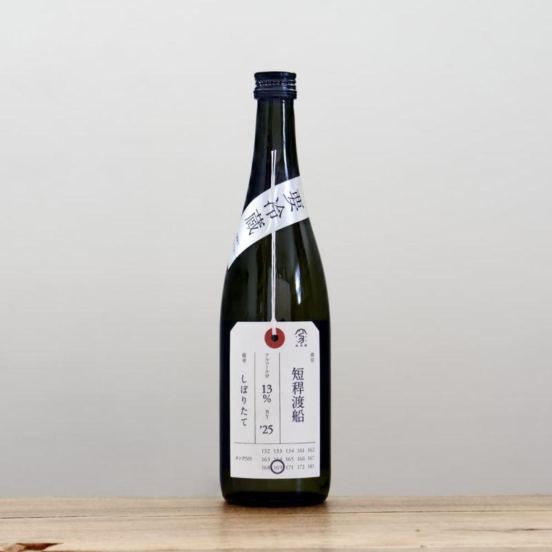 No.7077 瀧自慢 田酒 寒菊 くどき上手 加茂錦 福祝 No.7077 瀧自慢 田