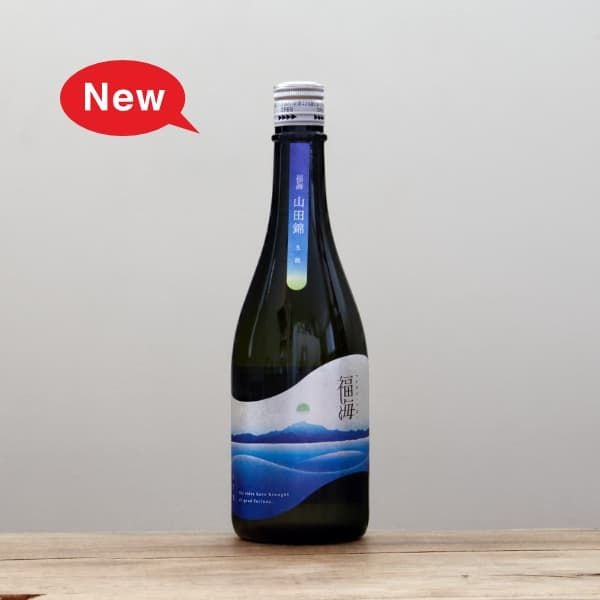 新着 日本酒・焼酎 ｜ 全国銘酒と自然派ワイン とどろき酒店