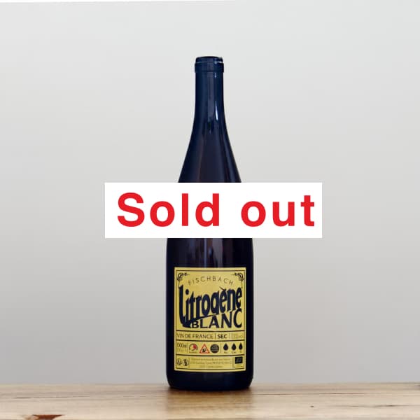 �ɥ᡼�̡��ե��å���Хå�����ȥ�������̡��֥��NV��