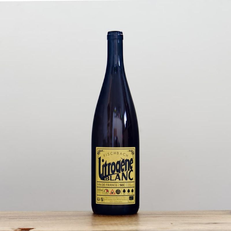 ɥ᡼̡եåХåȥ̡֥NV