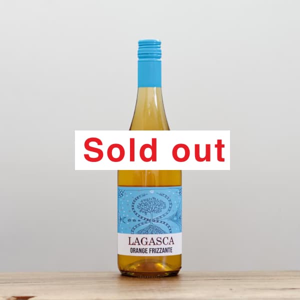 �饬����������󥸡��ե�åĥ����NV����ˢ