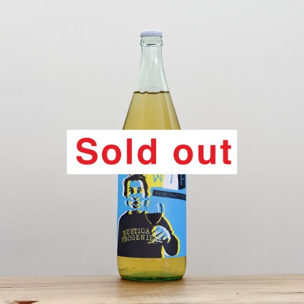�ѥ�åĥ����ȥ��󥳡��ˡ�WTF�ӥ��󥳡��ӥ��ǥ��ʥߥ�2022��1000ml����