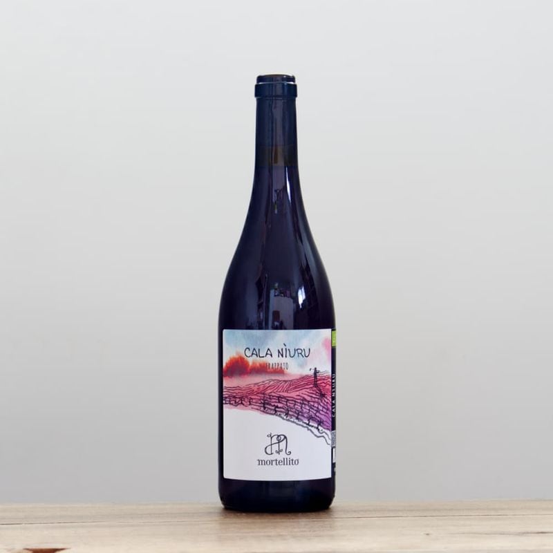 롦ƥå꡼ȡå˥2024