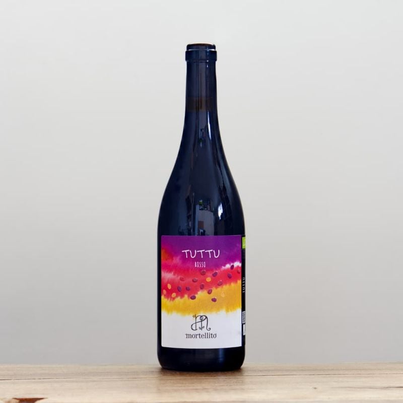 롦ƥå꡼ȡåȥåȥ2024