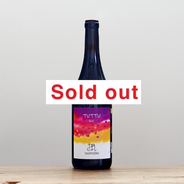 ���롦���ƥå꡼�ȡ����å����ȥ��åȥ�2024��