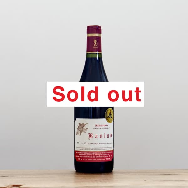 ����ȥ˥����ѥ˥����������󡦥�����С��Ρ��Хˡ��Ρ����å����������˥㡦�顦����2018��