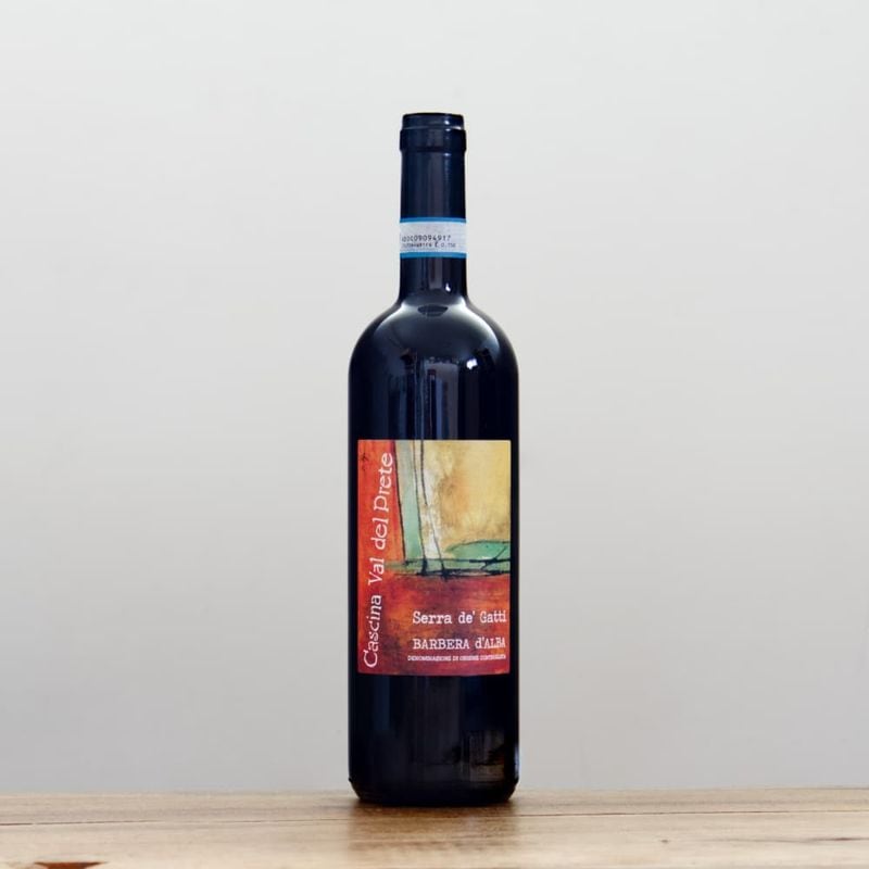 レ・カイユ・デュ・パラディ エヴィダンス2009（500ml）白