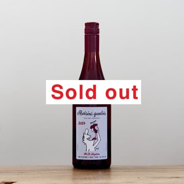 ޥ륻롦ԥ롡쥶󡦥2024