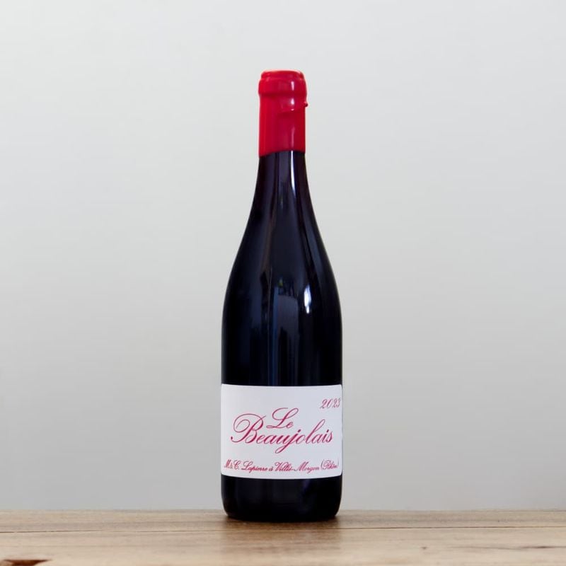 ޥ륻롦ԥ롡롦ܥ졼2023