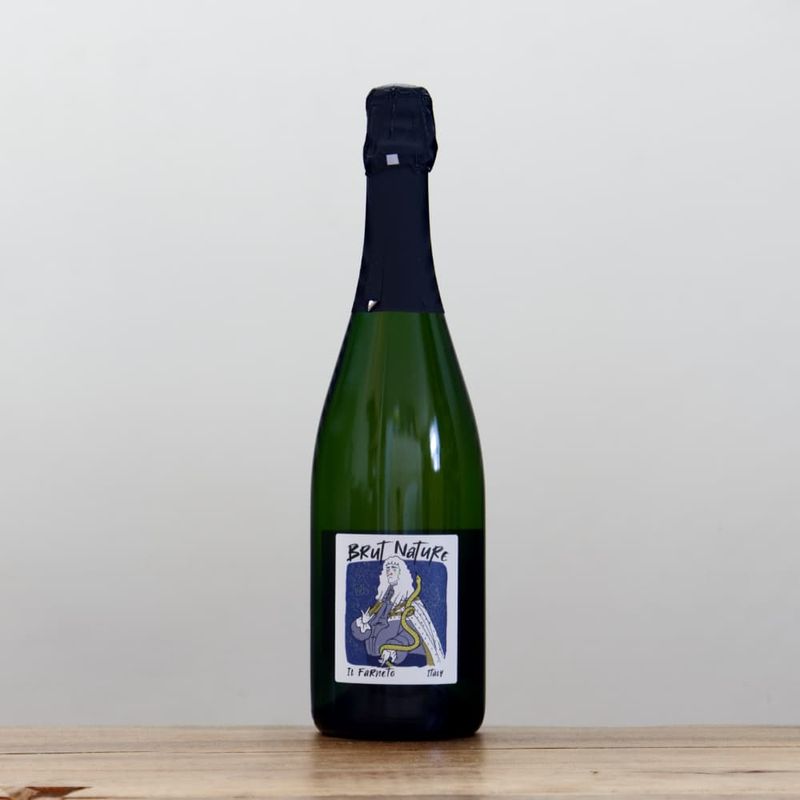 롦ե͡ȡ֥åȡʥȥ2023ˢ