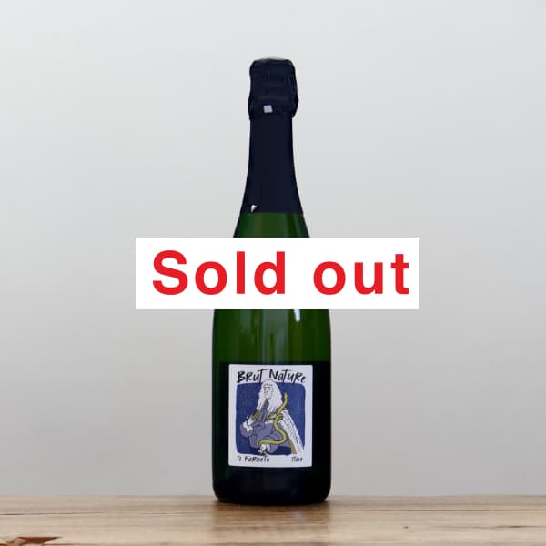 ���롦�ե���͡��ȡ��֥�åȡ��ʥȥ�����2023��ˢ