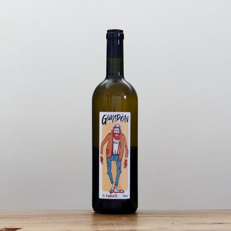 롦ե͡ȡɥ󡦥ӥ2024