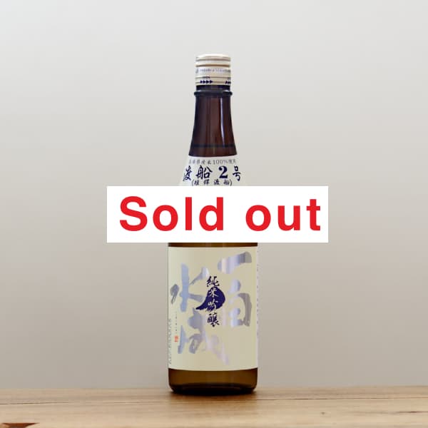 �������������2���û�������ˡ����ƶ����720ml