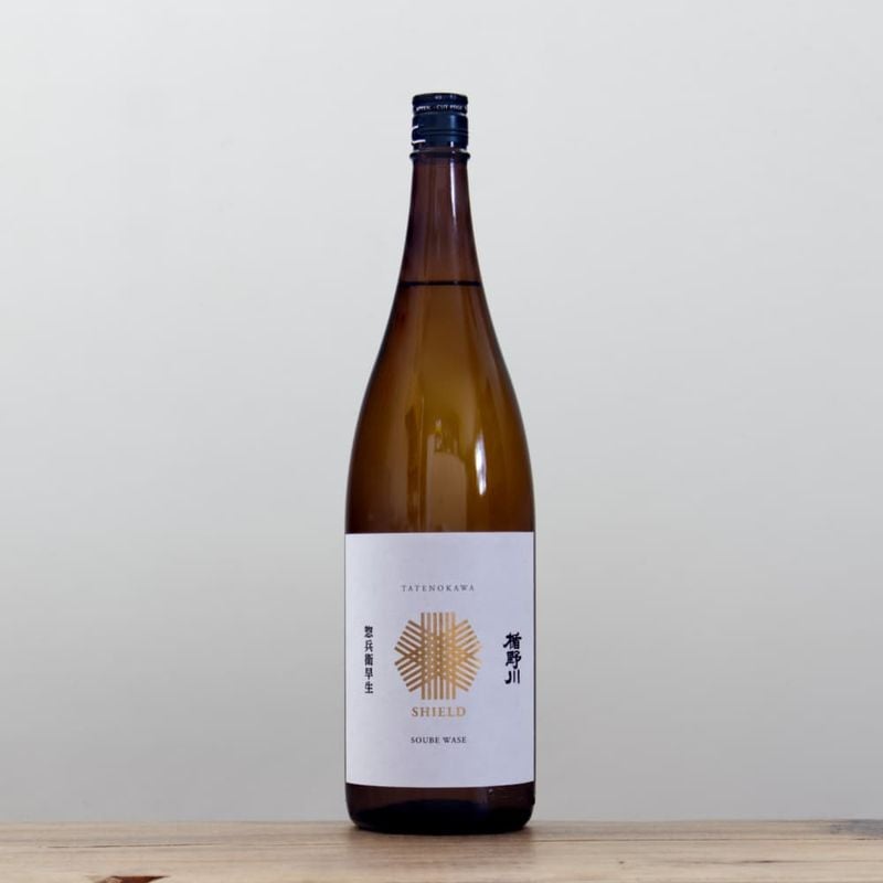 SHIELDʼʤ٤碌ˡ1,800ml