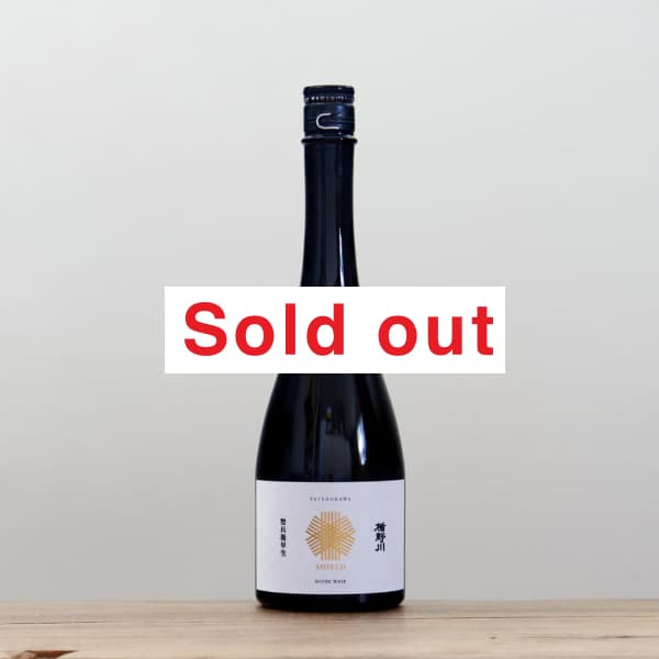 �����SHIELD����ʼ�������ʤ����٤��碌�ˡ�����������720ml