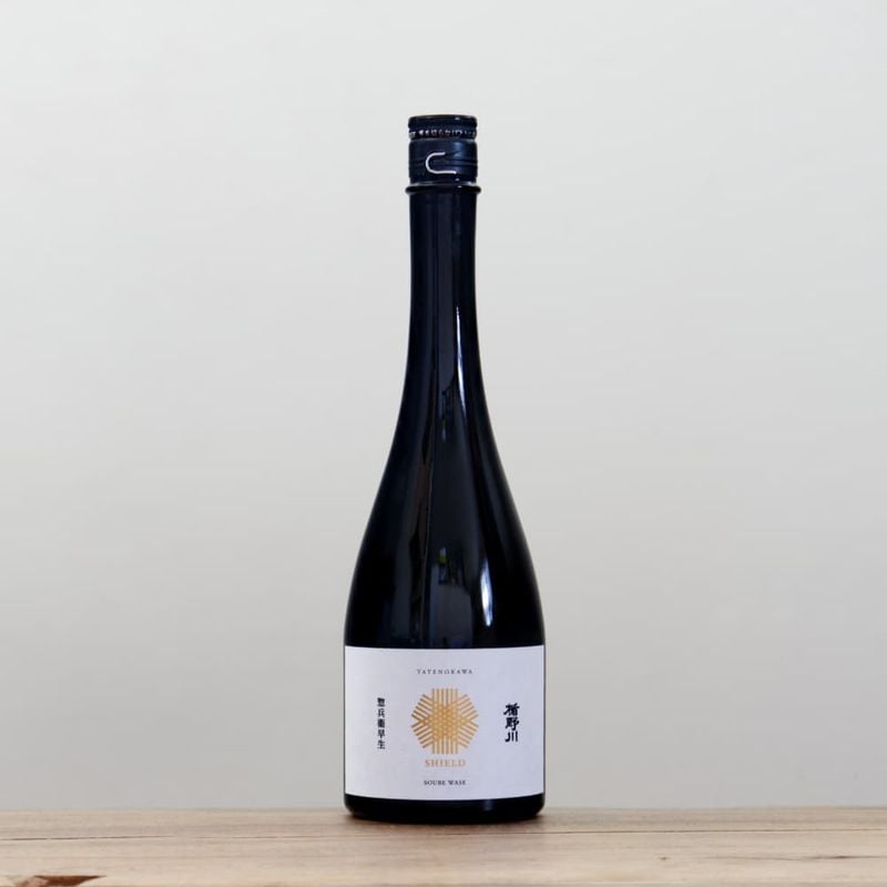 SHIELDʼʤ٤碌ˡ720ml