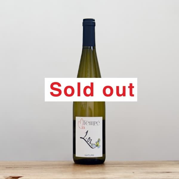 ޥ륯ƥڡࡦơ󡡥å01ץƥե롼2023