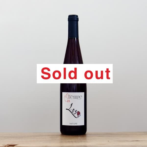 �ޥ륯���ƥ�ڡ����ࡦ�ơ������󡡥��å�05���ե롼�롦�ǡ��ܥ�2023��