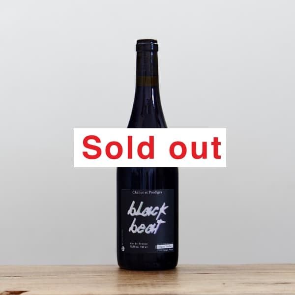 ���㥦�������ץ��ǥ������塡�֥�å����ӡ���2023��