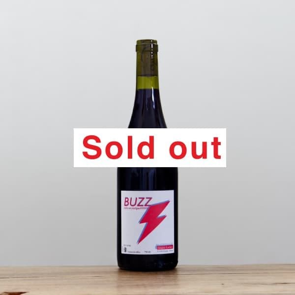 ���㥦�������ץ��ǥ������塡�Х�2023��