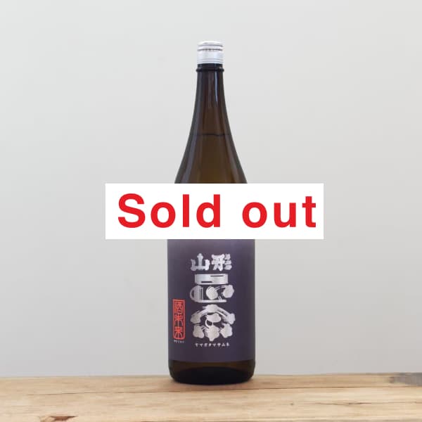 ������������̤�衡���ƶ���������졡1,800ml