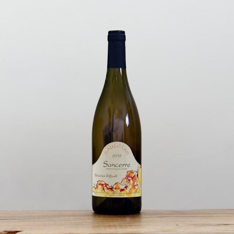 アズッカ・エ・アズッコ ウチのキャリコ2022白