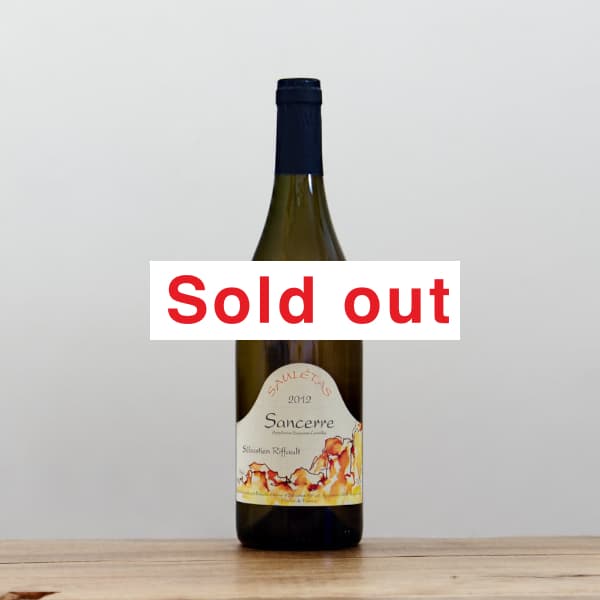 ���Х�����󡦥�ե����������쥿��2012��