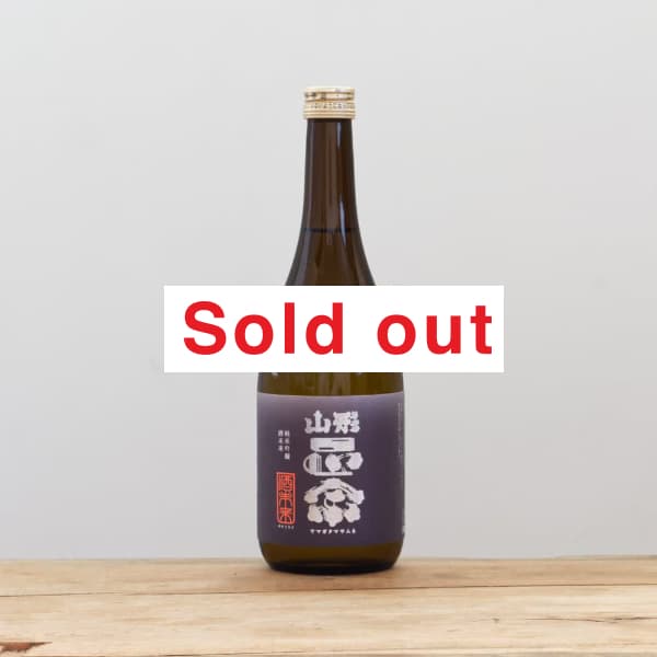 ������������̤�衡���ƶ���������졡720ml