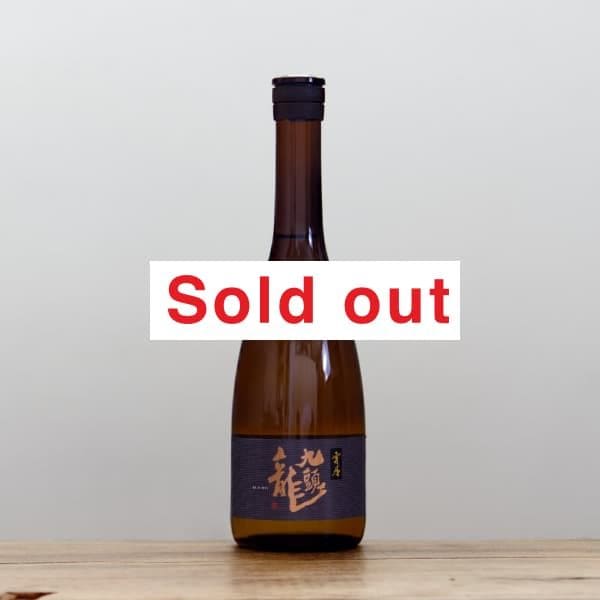 ��Ƭζ�����720ml