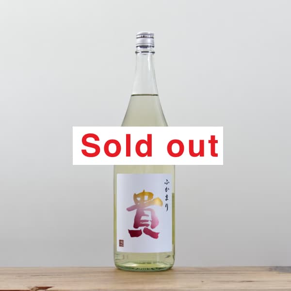 �������̽��ơ��դ��ޤꡡ1,800ml
