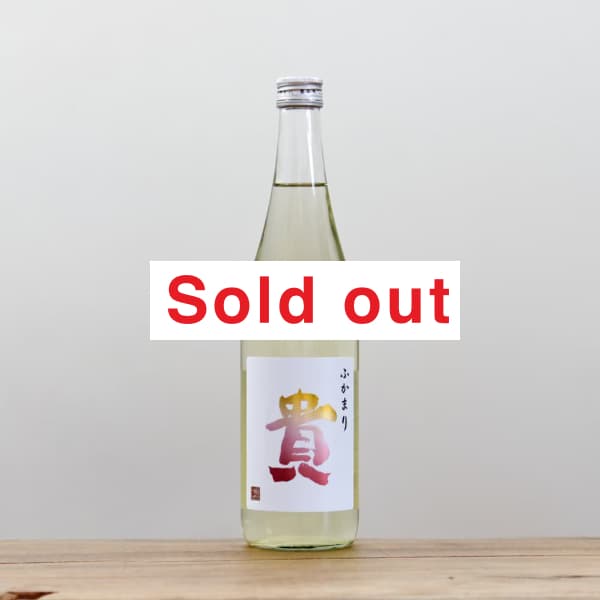 �������̽��ơ��դ��ޤꡡ720ml