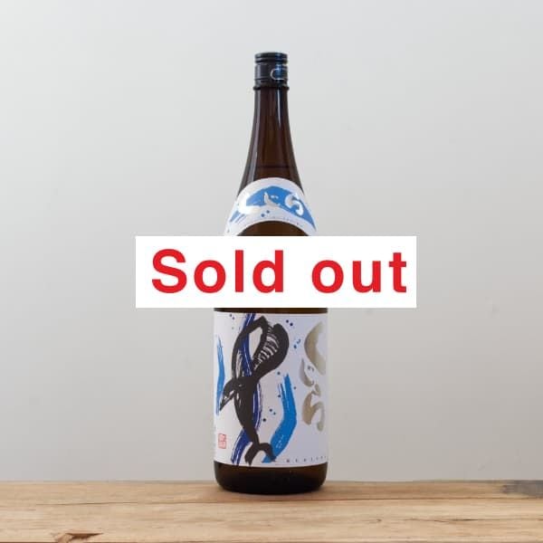 �����顡������25�١�1,800ml