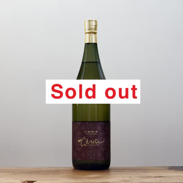 �����Ӥ��󡡤���ȡ����Ƽ�1,800ml