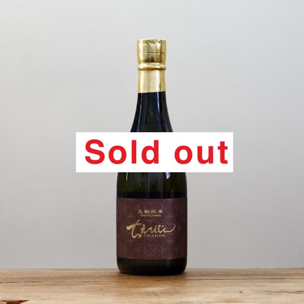 �����Ӥ��󡡤���ȡ����Ƽ�720ml