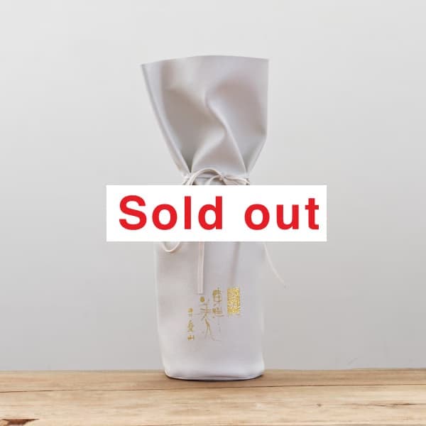 �������͡��ö㡡����������������720ml