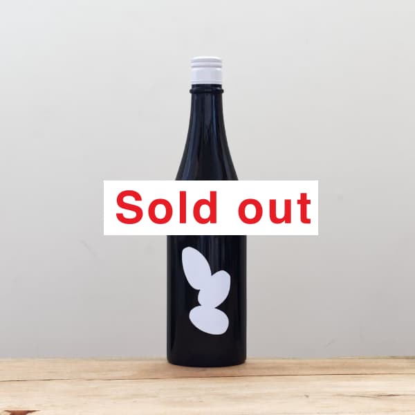 ���桡���Ķӡ����ƻ�γ��̵�ɲ�������720ml