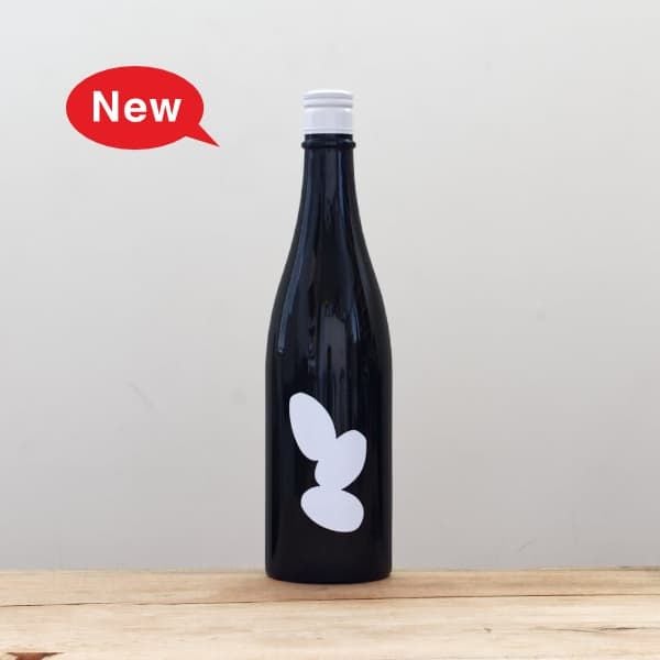 日高見 純米大吟醸 助六初桜 生酒 720ml