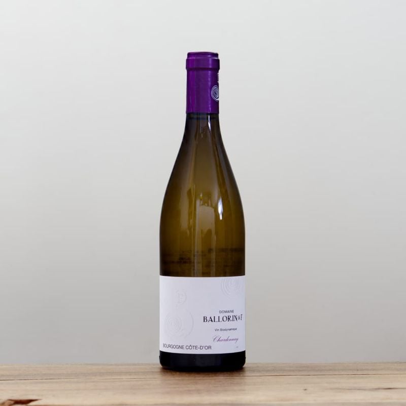 ɥ᡼̡Х󡡥֥르˥塦ɥ2022