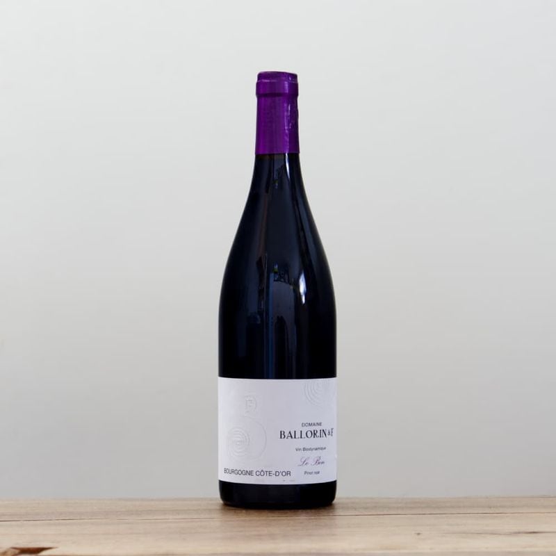 ɥ᡼̡Х󡡥֥르˥塦ԥΥΥ롡롦ܥ2021