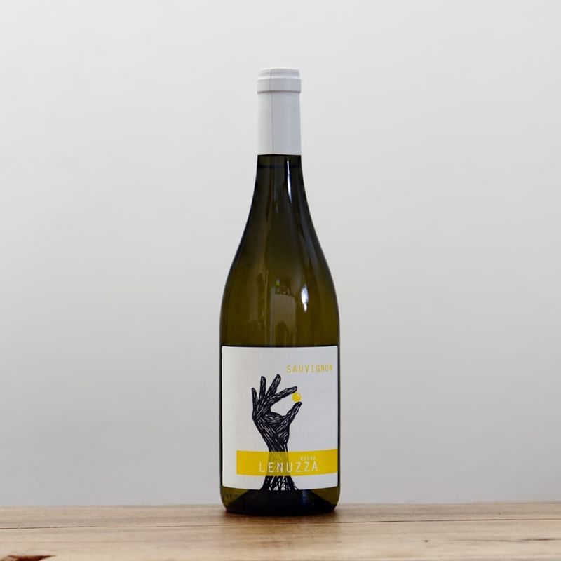 ̥åĥ˥󡡥᡼Ρե2024