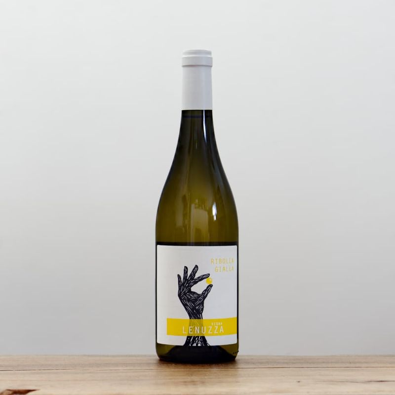 ̥åĥܥå饸å顡᡼Ρե2024