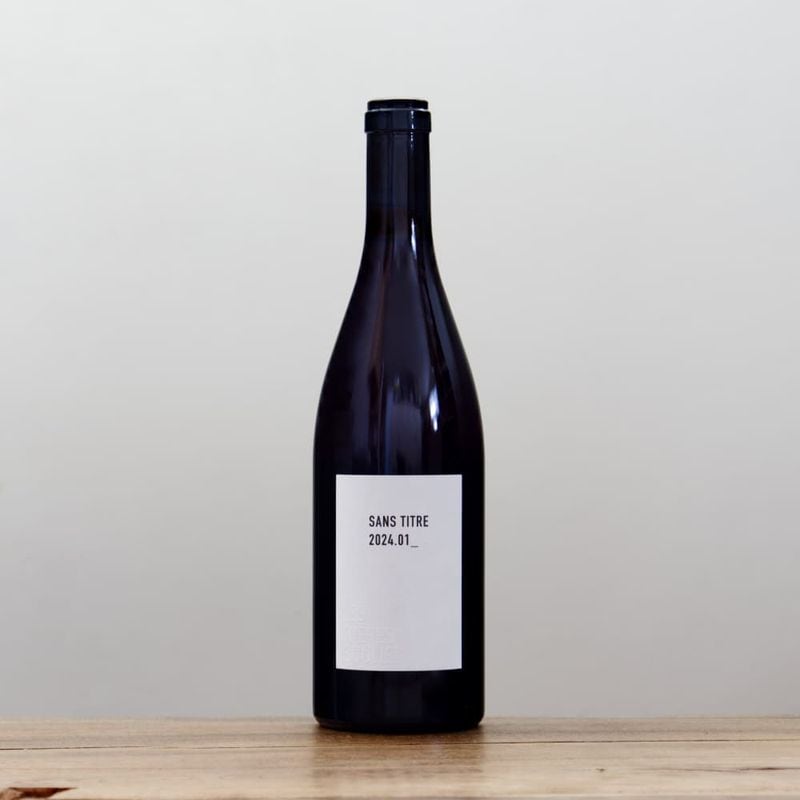 졦ե졼롦ꥨ󡦥ƥȥ2024