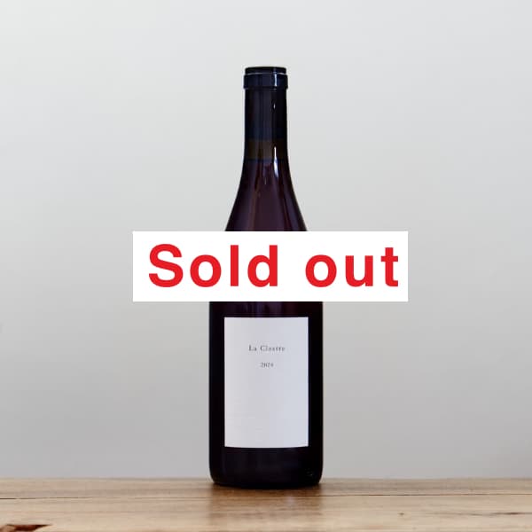 �졦�ե졼�롦�����ꥨ���顦���饹�ȥ�2024����