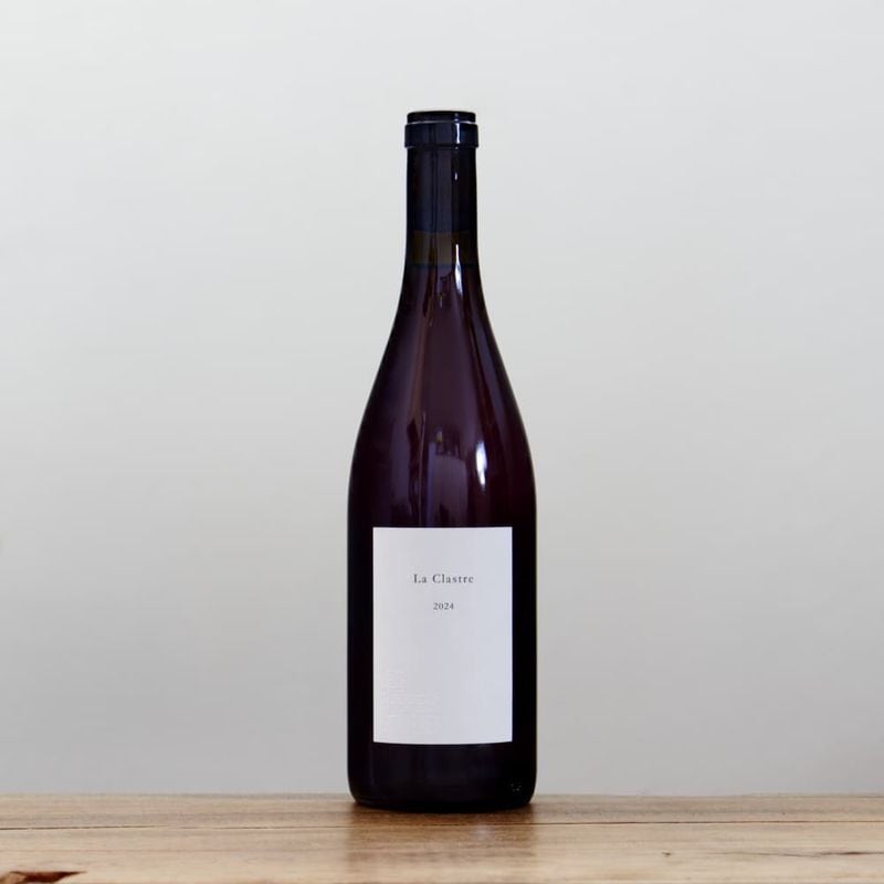 졦ե졼롦ꥨ顦饹ȥ2024