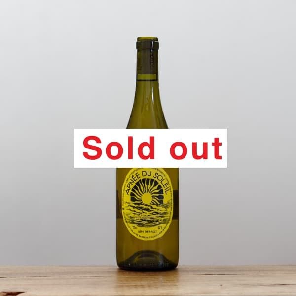 ߡƥܡץ͡ǥ塦쥤2023