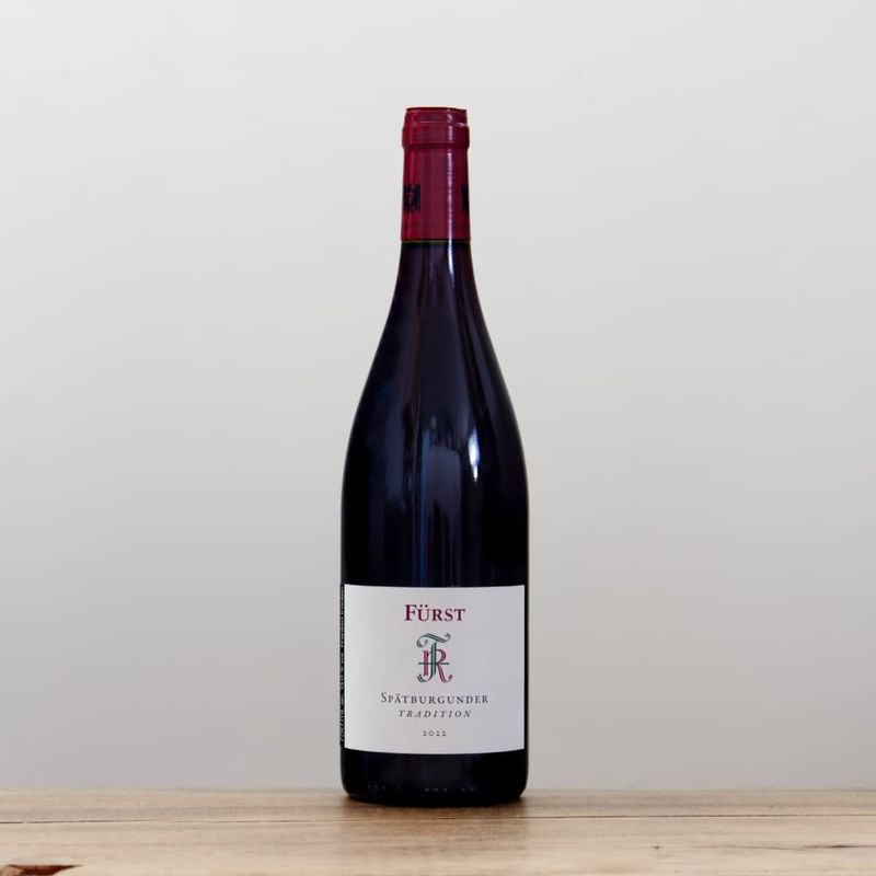 ドメーヌ•デ•トゥール ヴォーグリューズ•ブラン 2019 Clairette ドメーヌ・デ・トゥール IGP ヴォークリューズ 白 クレレットブラン