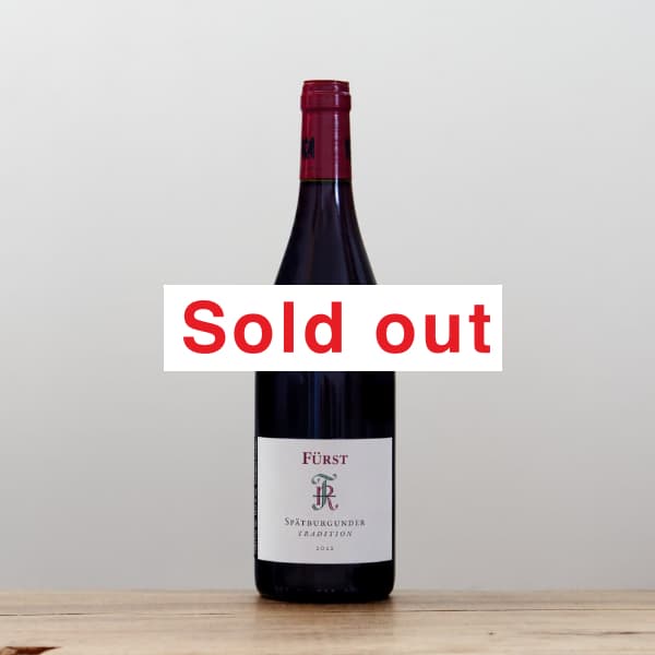 ��ɥ�ա��ե�륹�ȡ��ȥ�ǥ�����󡦥���ڡ��ȥ֥륰�����2022��