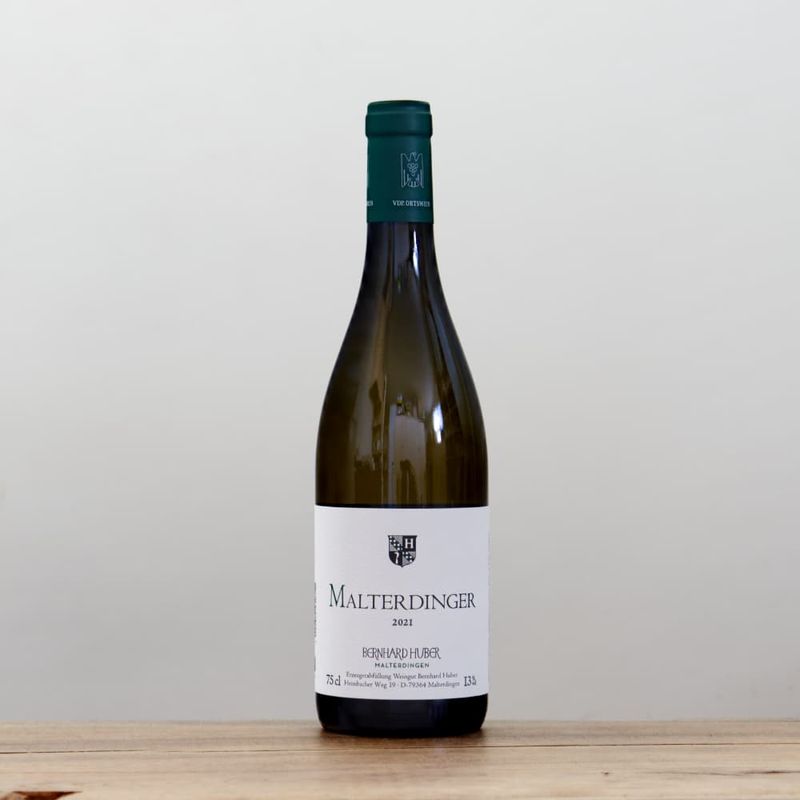 ٥ϥȡաСɥ͡ޥ륿ǥ󥬡2021